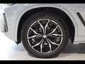 BMW X4 xDrive20d pack M 2024 Gris - thumbnail 4