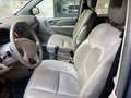 Chrysler Voyager Voyager 2.5 crd LX Blu/Azzurro - thumbnail 6