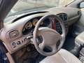 Chrysler Voyager Voyager 2.5 crd LX Blu/Azzurro - thumbnail 7
