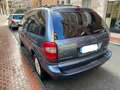 Chrysler Voyager Voyager 2.5 crd LX Blu/Azzurro - thumbnail 2