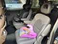 Chrysler Voyager Voyager 2.5 crd LX Blu/Azzurro - thumbnail 9