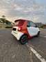 smart city-coupé/city-cabrio passion Portocaliu - thumbnail 2