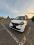 smart city-coupé/city-cabrio passion Portocaliu - thumbnail 1