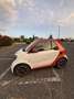smart city-coupé/city-cabrio passion Portocaliu - thumbnail 3