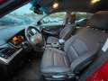 SsangYong Korando 2,0 Benzin Automatik Rot - thumbnail 12