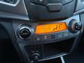 SsangYong Korando 2,0 Benzin Automatik Rot - thumbnail 14