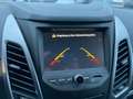 SsangYong Korando 2,0 Benzin Automatik Rot - thumbnail 17