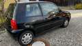 Volkswagen Lupo 1.0 - thumbnail 3
