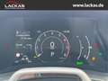 Lexus LBX *Basis*1.5*KOMFORT-PAK.* SHZ*PDC*15J-GARANTIE* Stříbrná - thumbnail 11
