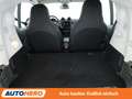 smart forTwo 0.9 Turbo Basis passion Aut.*TEMPO*SHZ*KLIMA* Schwarz - thumbnail 17
