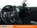 smart forTwo 0.9 Turbo Basis passion Aut.*TEMPO*SHZ*KLIMA* Schwarz - thumbnail 11