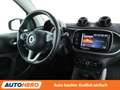 smart forTwo 0.9 Turbo Basis passion Aut.*TEMPO*SHZ*KLIMA* Schwarz - thumbnail 13