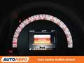 smart forTwo 0.9 Turbo Basis passion Aut.*TEMPO*SHZ*KLIMA* Schwarz - thumbnail 20