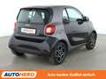 smart forTwo 0.9 Turbo Basis passion Aut.*TEMPO*SHZ*KLIMA* Schwarz - thumbnail 6