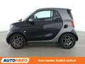 smart forTwo 0.9 Turbo Basis passion Aut.*TEMPO*SHZ*KLIMA* Schwarz - thumbnail 3