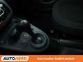 smart forTwo 0.9 Turbo Basis passion Aut.*TEMPO*SHZ*KLIMA* Schwarz - thumbnail 23