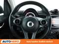 smart forTwo 0.9 Turbo Basis passion Aut.*TEMPO*SHZ*KLIMA* Schwarz - thumbnail 19