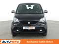 smart forTwo 0.9 Turbo Basis passion Aut.*TEMPO*SHZ*KLIMA* Schwarz - thumbnail 9
