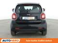 smart forTwo 0.9 Turbo Basis passion Aut.*TEMPO*SHZ*KLIMA* Schwarz - thumbnail 5
