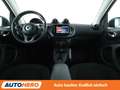 smart forTwo 0.9 Turbo Basis passion Aut.*TEMPO*SHZ*KLIMA* Schwarz - thumbnail 12