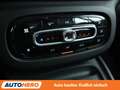 smart forTwo 0.9 Turbo Basis passion Aut.*TEMPO*SHZ*KLIMA* Schwarz - thumbnail 22
