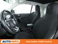 smart forTwo 0.9 Turbo Basis passion Aut.*TEMPO*SHZ*KLIMA* Schwarz - thumbnail 10