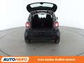 smart forTwo 0.9 Turbo Basis passion Aut.*TEMPO*SHZ*KLIMA* Schwarz - thumbnail 16