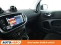 smart forTwo 0.9 Turbo Basis passion Aut.*TEMPO*SHZ*KLIMA* Schwarz - thumbnail 25