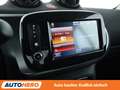 smart forTwo 0.9 Turbo Basis passion Aut.*TEMPO*SHZ*KLIMA* Schwarz - thumbnail 21