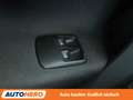 smart forTwo 0.9 Turbo Basis passion Aut.*TEMPO*SHZ*KLIMA* Schwarz - thumbnail 24