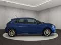 Opel Corsa-e Edition 100 KW (Automatik-Elektroantrieb Blau - thumbnail 6