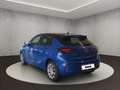 Opel Corsa-e Edition 100 KW (Automatik-Elektroantrieb Blau - thumbnail 3