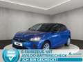 Opel Corsa-e Edition 100 KW (Automatik-Elektroantrieb Blau - thumbnail 1