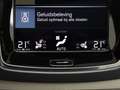 Volvo XC90 T8 PLUG-IN HYBRID INSCRIPTION SCHUIFDAK 360GR CAM Grijs - thumbnail 28