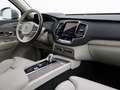 Volvo XC90 T8 PLUG-IN HYBRID INSCRIPTION SCHUIFDAK 360GR CAM Grijs - thumbnail 6