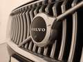 Volvo XC90 T8 PLUG-IN HYBRID INSCRIPTION SCHUIFDAK 360GR CAM Grijs - thumbnail 42