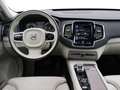 Volvo XC90 T8 PLUG-IN HYBRID INSCRIPTION SCHUIFDAK 360GR CAM Grijs - thumbnail 5