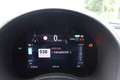 Fiat 500 Icon 42 kWh | Stoelverwarming | Camera | Led | PDC Grijs - thumbnail 22