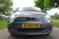 Fiat 500 Icon 42 kWh | Stoelverwarming | Camera | Led | PDC Grijs - thumbnail 13