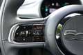 Fiat 500 Icon 42 kWh | Stoelverwarming | Camera | Led | PDC Grijs - thumbnail 23