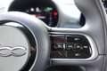 Fiat 500 Icon 42 kWh | Stoelverwarming | Camera | Led | PDC Grijs - thumbnail 24