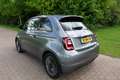 Fiat 500 Icon 42 kWh | Stoelverwarming | Camera | Led | PDC Grijs - thumbnail 8