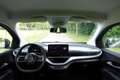 Fiat 500 Icon 42 kWh | Stoelverwarming | Camera | Led | PDC Grijs - thumbnail 17