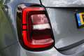 Fiat 500 Icon 42 kWh | Stoelverwarming | Camera | Led | PDC Grijs - thumbnail 18