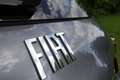 Fiat 500 Icon 42 kWh | Stoelverwarming | Camera | Led | PDC Grijs - thumbnail 15