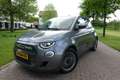 Fiat 500 Icon 42 kWh | Stoelverwarming | Camera | Led | PDC Grijs - thumbnail 1