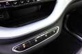 Fiat 500 Icon 42 kWh | Stoelverwarming | Camera | Led | PDC Grijs - thumbnail 28