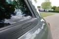 Fiat 500 Icon 42 kWh | Stoelverwarming | Camera | Led | PDC Grijs - thumbnail 10