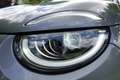 Fiat 500 Icon 42 kWh | Stoelverwarming | Camera | Led | PDC Grijs - thumbnail 12