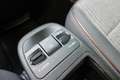 Fiat 500 Icon 42 kWh | Stoelverwarming | Camera | Led | PDC Grijs - thumbnail 29